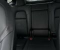 Черный Тесла Model Y, объемом двигателя 0 л и пробегом 46 тыс. км за 34000 $, фото 11 на Automoto.ua