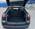 Черный Тесла Model Y, объемом двигателя 0 л и пробегом 27 тыс. км за 28999 $, фото 7 на Automoto.ua