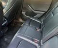 Чорний Тесла Model Y, об'ємом двигуна 0 л та пробігом 74 тис. км за 24500 $, фото 24 на Automoto.ua