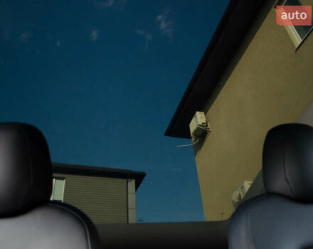 Чорний Тесла Model Y, об'ємом двигуна 0 л та пробігом 130 тис. км за 25500 $, фото 38 на Automoto.ua