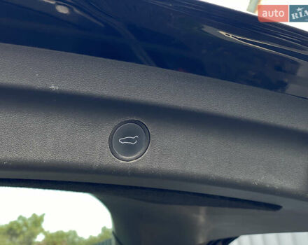 Тесла Model Y 2022 у Луцьку на Automoto.ua Чорний Тесла Model Y, об'ємом двигуна 0 л та пробігом 224 тис. км за 27500 $, фото 73 на Automoto.ua