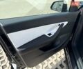 Тесла Model Y 2022 в Луцке на Automoto.ua Черный Тесла Model Y, объемом двигателя 0 л и пробегом 222 тыс. км за 19999 $, фото 37 на Automoto.ua