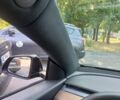 Чорний Тесла Model Y, об'ємом двигуна 0 л та пробігом 74 тис. км за 24500 $, фото 34 на Automoto.ua