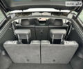 Чорний Тесла Model Y, об'ємом двигуна 0 л та пробігом 9 тис. км за 36500 $, фото 35 на Automoto.ua