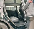 Черный Тесла Model Y, объемом двигателя 0 л и пробегом 23 тыс. км за 30500 $, фото 27 на Automoto.ua