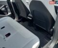 Черный Тесла Model Y, объемом двигателя 0 л и пробегом 66 тыс. км за 26400 $, фото 27 на Automoto.ua