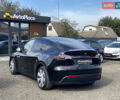 Тесла Model Y 2022 у Луцьку на Automoto.ua Чорний Тесла Model Y, об'ємом двигуна 0 л та пробігом 224 тис. км за 27500 $, фото 34 на Automoto.ua