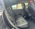 Черный Тесла Model Y, объемом двигателя 0 л и пробегом 58 тыс. км за 34500 $, фото 62 на Automoto.ua