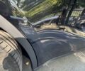 Чорний Тесла Model Y, об'ємом двигуна 0 л та пробігом 50 тис. км за 39500 $, фото 40 на Automoto.ua