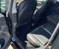 Тесла Model Y 2022 у Дніпро (Дніпропетровську) на Automoto.ua Чорний Тесла Model Y, об'ємом двигуна 0 л та пробігом 71 тис. км за 35900 $, фото 7 на Automoto.ua
