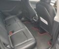 Чорний Тесла Model Y, об'ємом двигуна 0 л та пробігом 57 тис. км за 26500 $, фото 8 на Automoto.ua