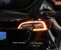 Черный Тесла Model Y, объемом двигателя 0 л и пробегом 155 тыс. км за 23000 $, фото 9 на Automoto.ua