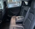 Чорний Тесла Model Y, об'ємом двигуна 0 л та пробігом 27 тис. км за 29000 $, фото 20 на Automoto.ua