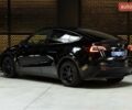 Черный Тесла Model Y, объемом двигателя 0 л и пробегом 155 тыс. км за 23000 $, фото 11 на Automoto.ua