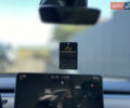 Тесла Model Y 2022 у Луцьку на Automoto.ua Чорний Тесла Model Y, об'ємом двигуна 0 л та пробігом 224 тис. км за 27500 $, фото 82 на Automoto.ua