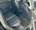 Черный Тесла Model Y, объемом двигателя 0 л и пробегом 81 тыс. км за 25000 $, фото 14 на Automoto.ua