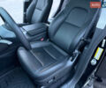 Черный Тесла Model Y, объемом двигателя 0 л и пробегом 53 тыс. км за 34999 $, фото 14 на Automoto.ua