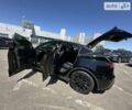 Чорний Тесла Model Y, об'ємом двигуна 0 л та пробігом 31 тис. км за 36900 $, фото 14 на Automoto.ua