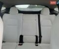 Черный Тесла Model Y, объемом двигателя 0 л и пробегом 136 тыс. км за 10200 $, фото 9 на Automoto.ua