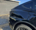Черный Тесла Model Y, объемом двигателя 0 л и пробегом 51 тыс. км за 23200 $, фото 6 на Automoto.ua