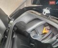 Черный Тесла Model Y, объемом двигателя 0 л и пробегом 43 тыс. км за 29900 $, фото 18 на Automoto.ua