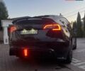 Тесла Model Y 2022 в Киеве на Automoto.ua Черный Тесла Model Y, объемом двигателя 0 л и пробегом 186 тыс. км за 23900 $, фото 18 на Automoto.ua