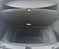 Черный Тесла Model Y, объемом двигателя 0 л и пробегом 73 тыс. км за 26800 $, фото 20 на Automoto.ua