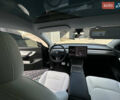 Черный Тесла Model Y, объемом двигателя 0 л и пробегом 136 тыс. км за 26199 $, фото 44 на Automoto.ua