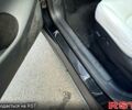 Черный Тесла Model Y, объемом двигателя 0 л и пробегом 24 тыс. км за 24500 $, фото 9 на Automoto.ua