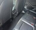 Черный Тесла Model Y, объемом двигателя 0 л и пробегом 73 тыс. км за 26800 $, фото 12 на Automoto.ua