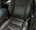Черный Тесла Model Y, объемом двигателя 0 л и пробегом 26 тыс. км за 22500 $, фото 6 на Automoto.ua