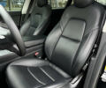 Черный Тесла Model Y, объемом двигателя 0 л и пробегом 61 тыс. км за 22900 $, фото 15 на Automoto.ua