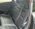Черный Тесла Model Y, объемом двигателя 0 л и пробегом 44 тыс. км за 33000 $, фото 14 на Automoto.ua