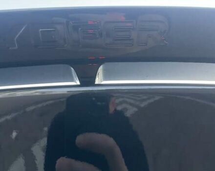 Тесла Model Y 2022 в Киеве на Automoto.ua Черный Тесла Model Y, объемом двигателя 0 л и пробегом 186 тыс. км за 23900 $, фото 22 на Automoto.ua