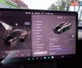 Черный Тесла Model Y, объемом двигателя 0 л и пробегом 66 тыс. км за 23990 $, фото 11 на Automoto.ua