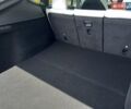Черный Тесла Model Y, объемом двигателя 0 л и пробегом 66 тыс. км за 26400 $, фото 19 на Automoto.ua