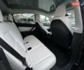 Черный Тесла Model Y, объемом двигателя 0 л и пробегом 45 тыс. км за 25999 $, фото 22 на Automoto.ua