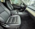Черный Тесла Model Y, объемом двигателя 0 л и пробегом 14 тыс. км за 31500 $, фото 18 на Automoto.ua