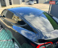 Черный Тесла Model Y, объемом двигателя 0 л и пробегом 136 тыс. км за 26199 $, фото 25 на Automoto.ua