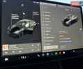 Черный Тесла Model Y, объемом двигателя 0 л и пробегом 85 тыс. км за 28000 $, фото 18 на Automoto.ua