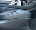 Черный Тесла Model Y, объемом двигателя 0 л и пробегом 73 тыс. км за 27890 $, фото 38 на Automoto.ua