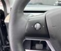 Черный Тесла Model Y, объемом двигателя 0 л и пробегом 25 тыс. км за 26990 $, фото 23 на Automoto.ua