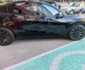 Чорний Тесла Model Y, об'ємом двигуна 0 л та пробігом 74 тис. км за 24500 $, фото 20 на Automoto.ua