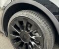Черный Тесла Model Y, объемом двигателя 0 л и пробегом 134 тыс. км за 26500 $, фото 9 на Automoto.ua