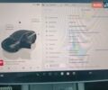Черный Тесла Model Y, объемом двигателя 0 л и пробегом 50 тыс. км за 26600 $, фото 1 на Automoto.ua