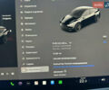 Черный Тесла Model Y, объемом двигателя 0 л и пробегом 11 тыс. км за 50000 $, фото 21 на Automoto.ua