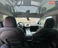 Черный Тесла Model Y, объемом двигателя 0 л и пробегом 24 тыс. км за 27999 $, фото 15 на Automoto.ua