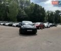 Черный Тесла Model Y, объемом двигателя 0 л и пробегом 44 тыс. км за 33000 $, фото 1 на Automoto.ua