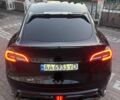 Тесла Model Y 2022 в Киеве на Automoto.ua Черный Тесла Model Y, объемом двигателя 0 л и пробегом 186 тыс. км за 23900 $, фото 17 на Automoto.ua