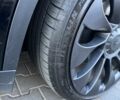 Черный Тесла Model Y, объемом двигателя 0 л и пробегом 27 тыс. км за 28999 $, фото 28 на Automoto.ua